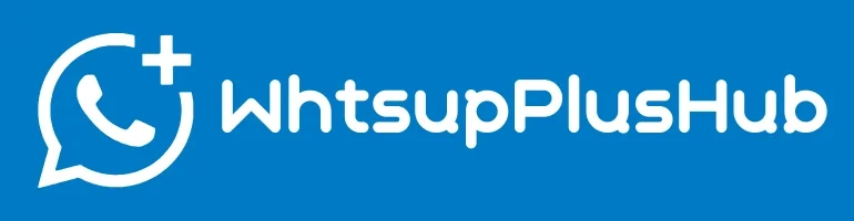 WhatsApp Plus Brand Name